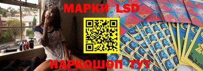 не бодяженный Будённовск