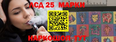 jwh Бугуруслан