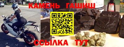 не бодяженный Будённовск