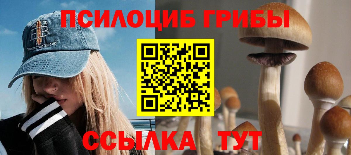 Галлюциногенные грибы Magic Shrooms Нефтекамск